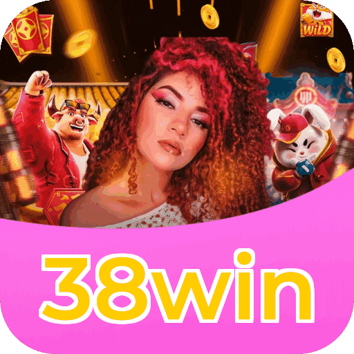 Passo a passo cadastro 38win mostrando formulário simples com 3 campos