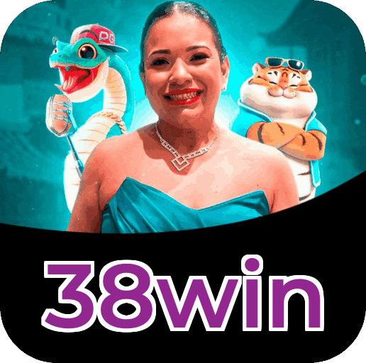 Canal Telegram oficial 38win mostrando bônus exclusivos códigos promocionais sinais apostas suporte grupos VIP