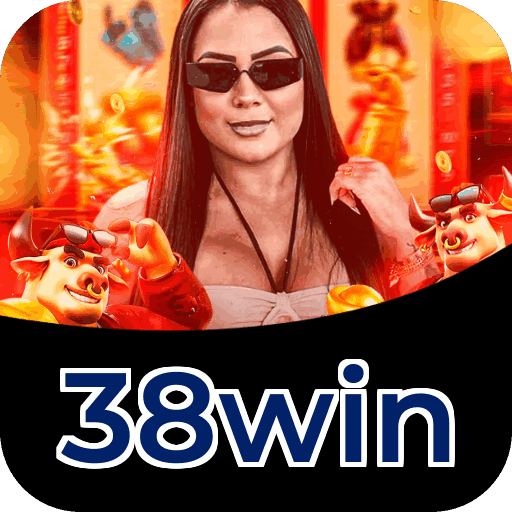 Verificação autenticidade APPs 38win oficiais mostrando assinaturas digitais certificados