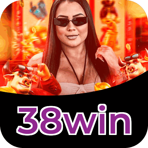 Catálogo slots 38win mostrando top jogos Gates Olympus Sweet Bonanza Fortune Tiger Big Bass volatilidade RTP