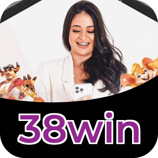 Tabela completa programa VIP 38win mostrando 5 níveis Bronze Silver Gold Platinum Diamond requisitos benefícios cashback